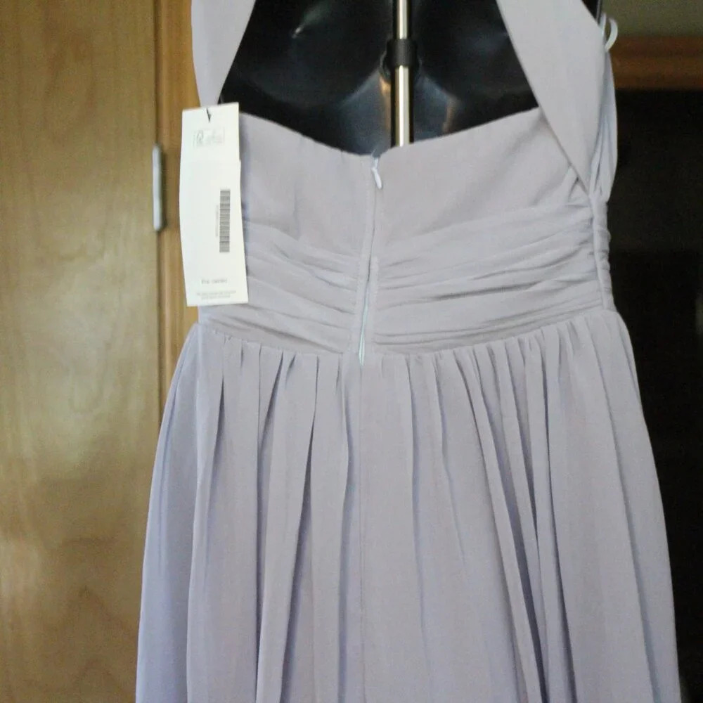 UNBRANDED - Picture 8 of 10